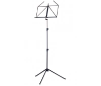 K&M 10010-000-55