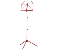 K&M 10010-000-59