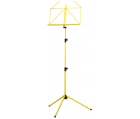 K&M 10010-000-61