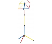 K&M 10010-000-99
