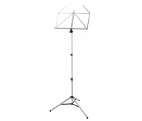 K&M 10065-000-11