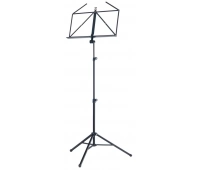 K&M 10065-000-55