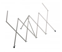 K&M 12400-000-11