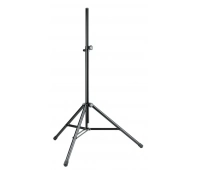 K&M 21463-000-55