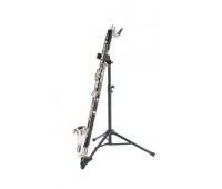 K&M 15060-011-55