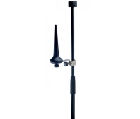 K&M 15225-000-55