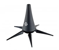 K&M 15228-000-55