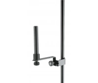 K&M 15235-000-55