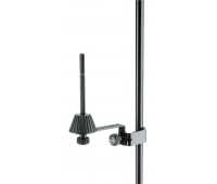 K&M 15255-000-55