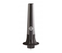 K&M 15294-017-55