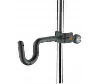 K&M 15700-000-55