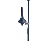 K&M 15715-000-55