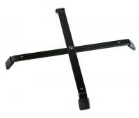 K&M 17710-005-55
