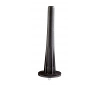 K&M 17731-017-55