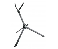 K&M 14335-000-55