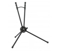K&M 14350-000-55