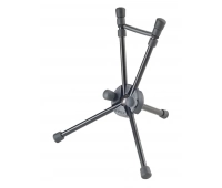 K&M 14355-000-55