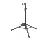 K&M 14920-012-55