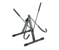 K&M 14930-011-55