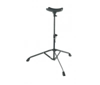K&M 14950-000-55
