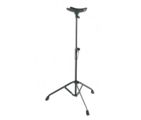 K&M 14951-000-55