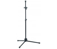 K&M 14985-000-55