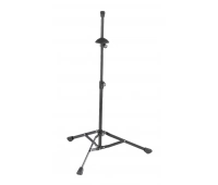 K&M 14990-000-55