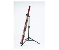 K&M 15010-011-55