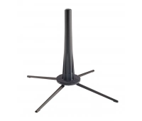 K&M 15233-000-55
