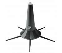 K&M 15240-000-55