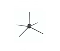 K&M 15252-000-55