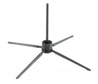 K&M 15262-000-55