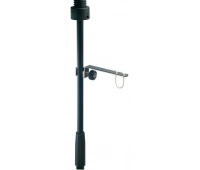 K&M 16420-000-55