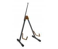 K&M 14130-000-95