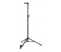 K&M 14160-000-55