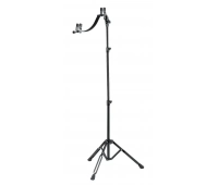 K&M 14760-000-55