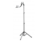 K&M 14761-000-55
