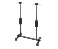 K&M 17605-000-00