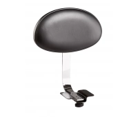 K&M 14005-000-02