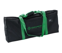 K&M 14041-000-00