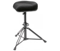 K&M 14056-000-55