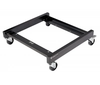 K&M 13490-000-55
