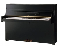 Пианино KAWAI K15E M/PEP