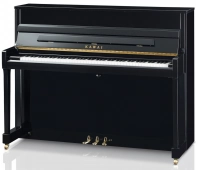 Пианино KAWAI K200 M/PEP