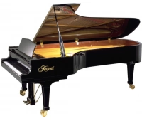 KAWAI SK-EX-L M/PEP