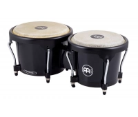 Meinl HB50BK