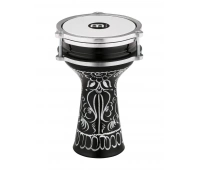 Meinl HE-052