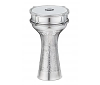 Meinl HE-112