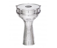 Meinl HE-314