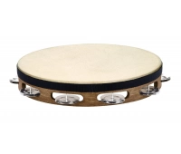 Meinl TAH1WB